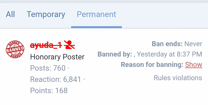 Screenshot_2022-02-28-14-52-09-01.png