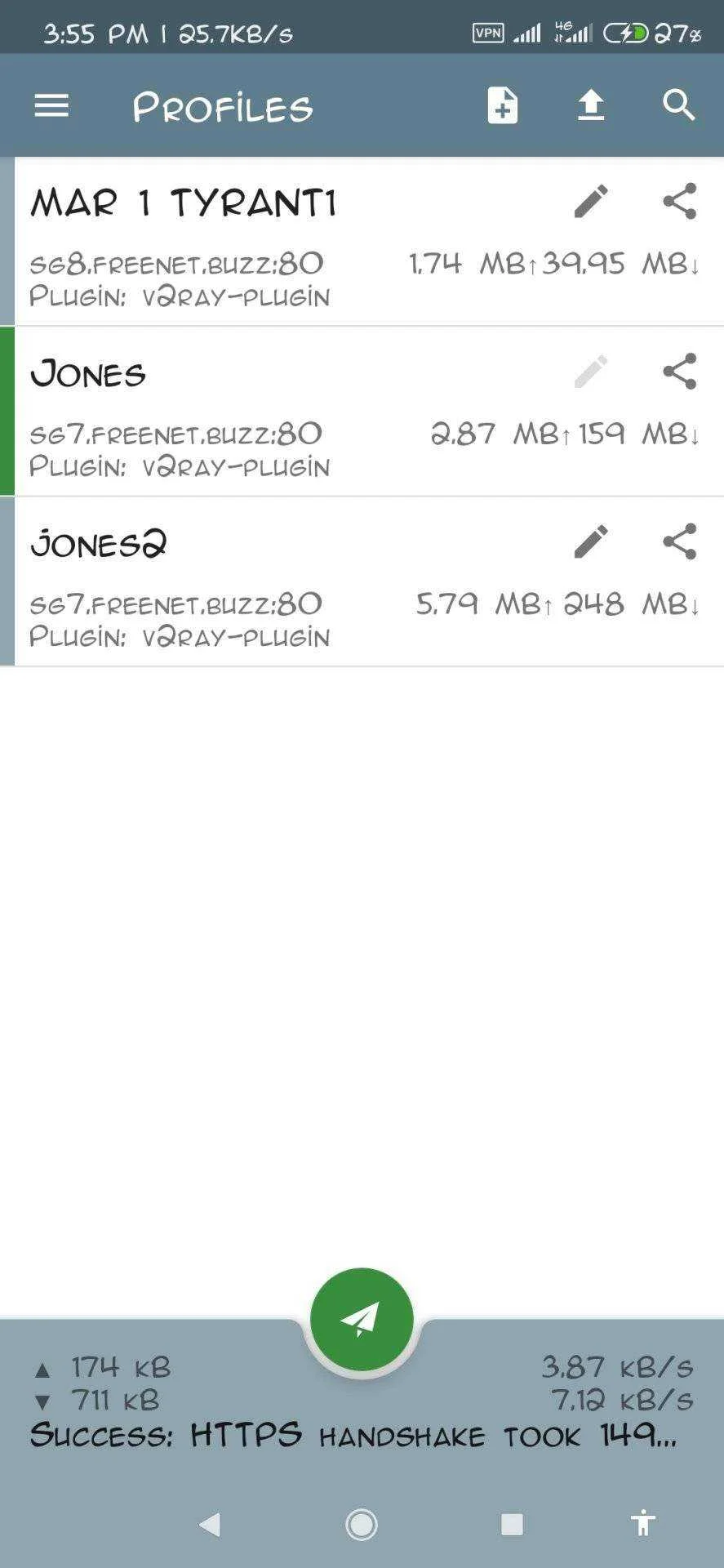 Screenshot_2022-03-01-15-55-07-757_com.github.shadowsocks.webp