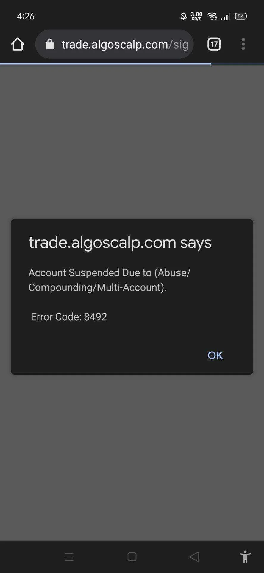 Screenshot_2022-03-01-16-27-00-27.webp