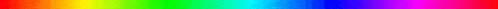 F23D37A1-35D1-4794-A549-755663EAB757.gif