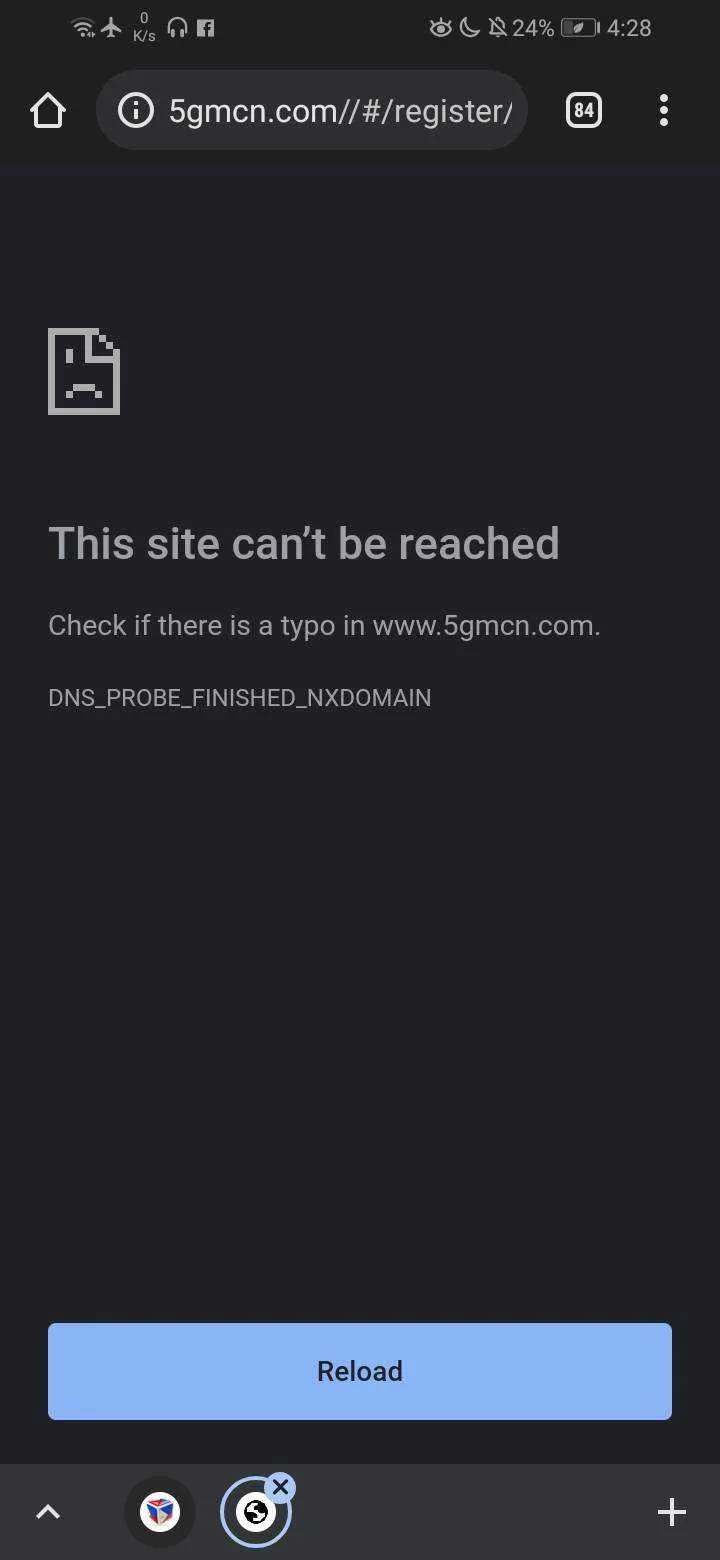 Screenshot_20220301_162841_com.android.chrome.webp