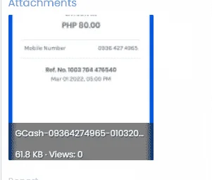 1646125278330.webp