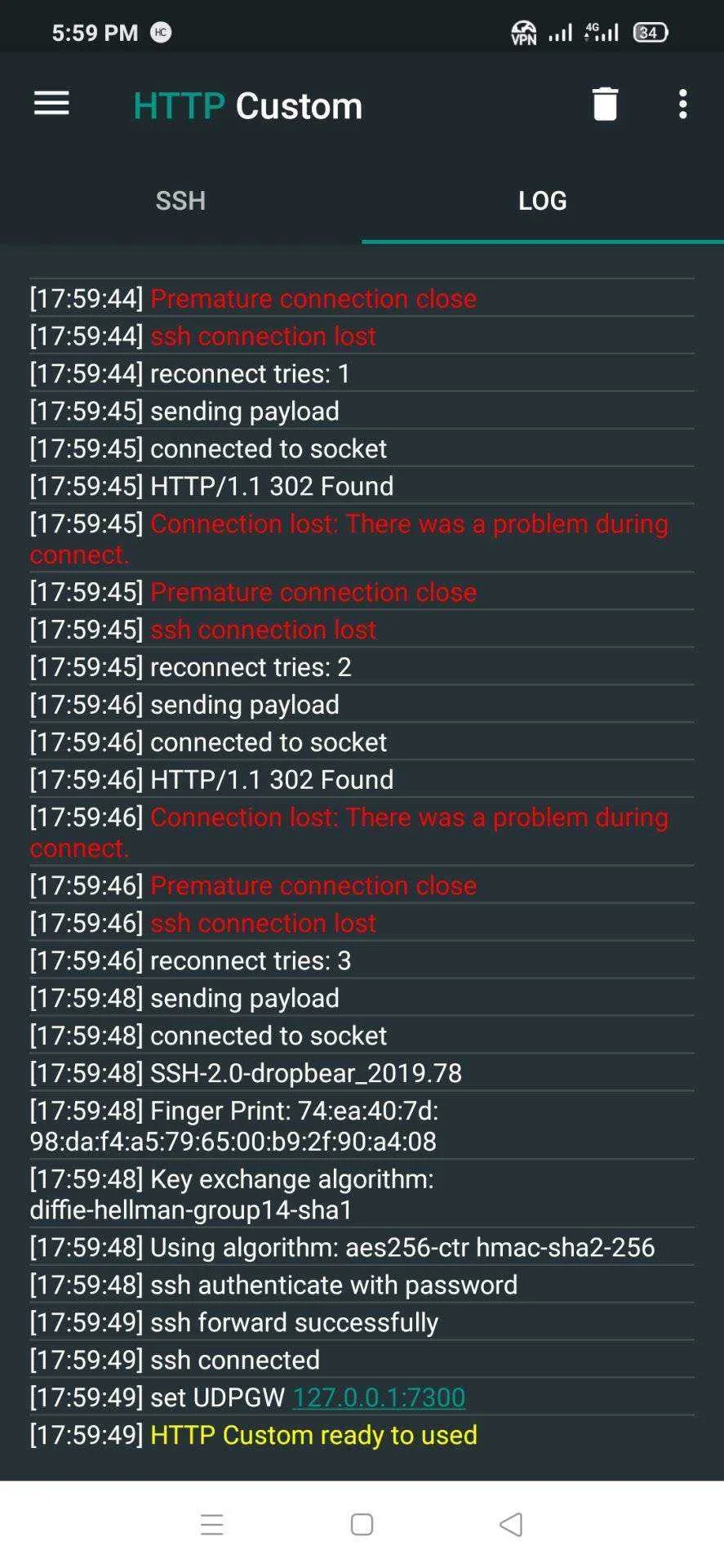 Screenshot_2022-03-01-17-59-53-150_xyz.easypro.httpcustom.webp