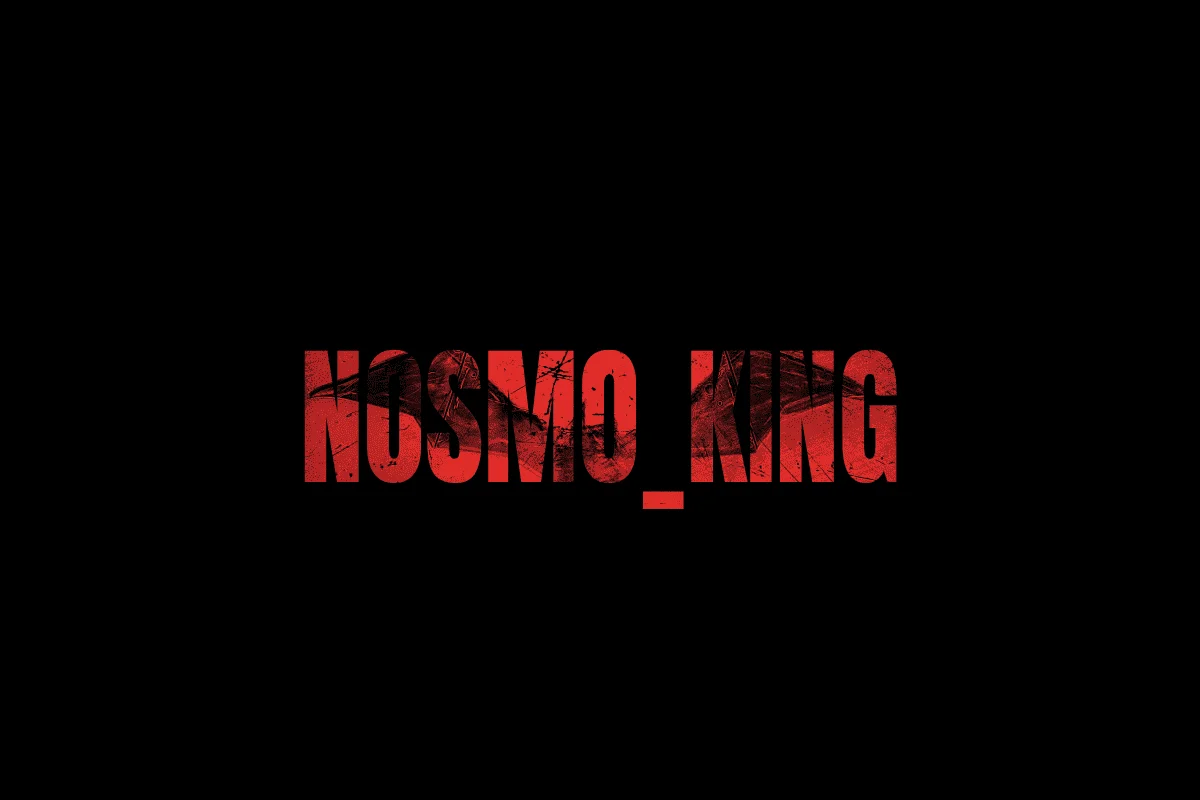 NOSMO_KING.webp