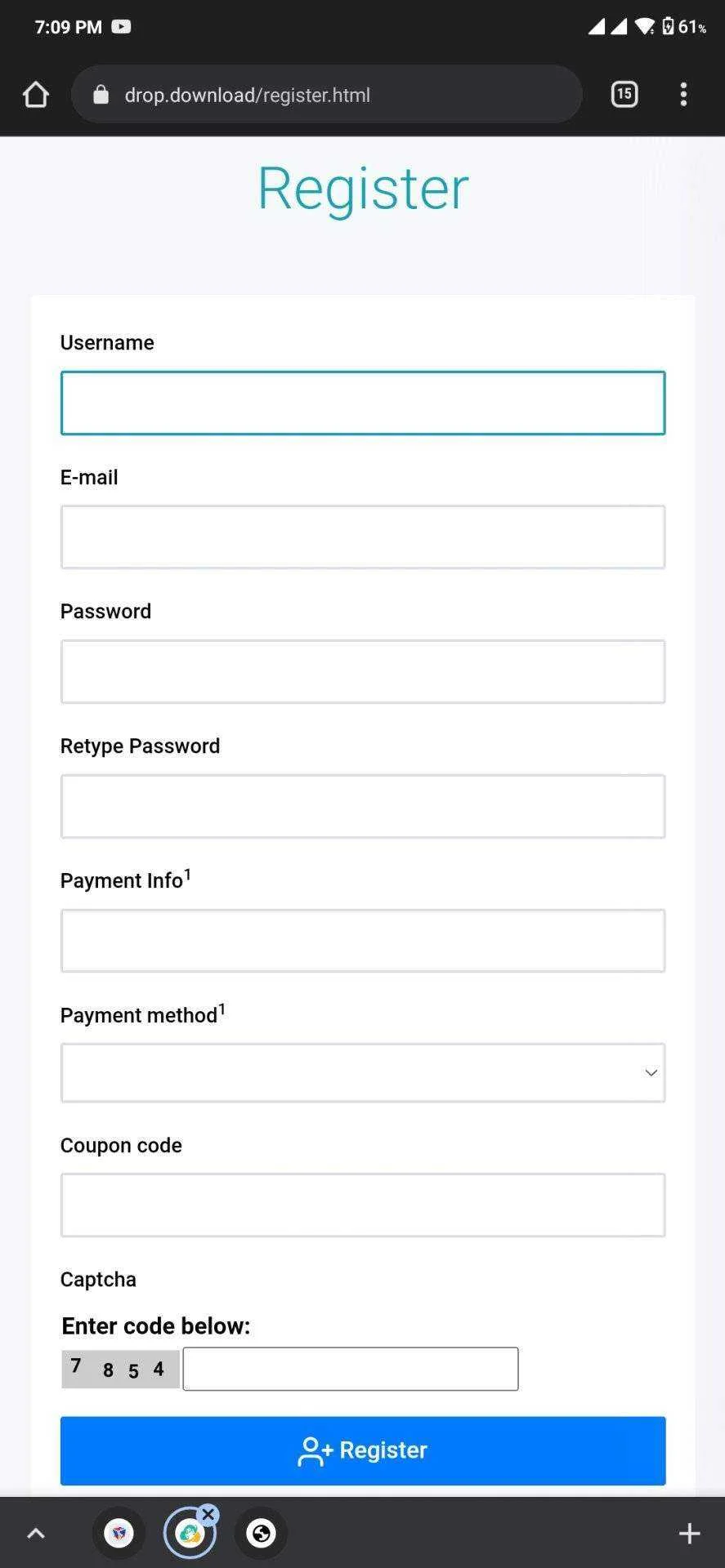 Screenshot_2022-03-01-19-09-01-477_com.android.chrome.webp