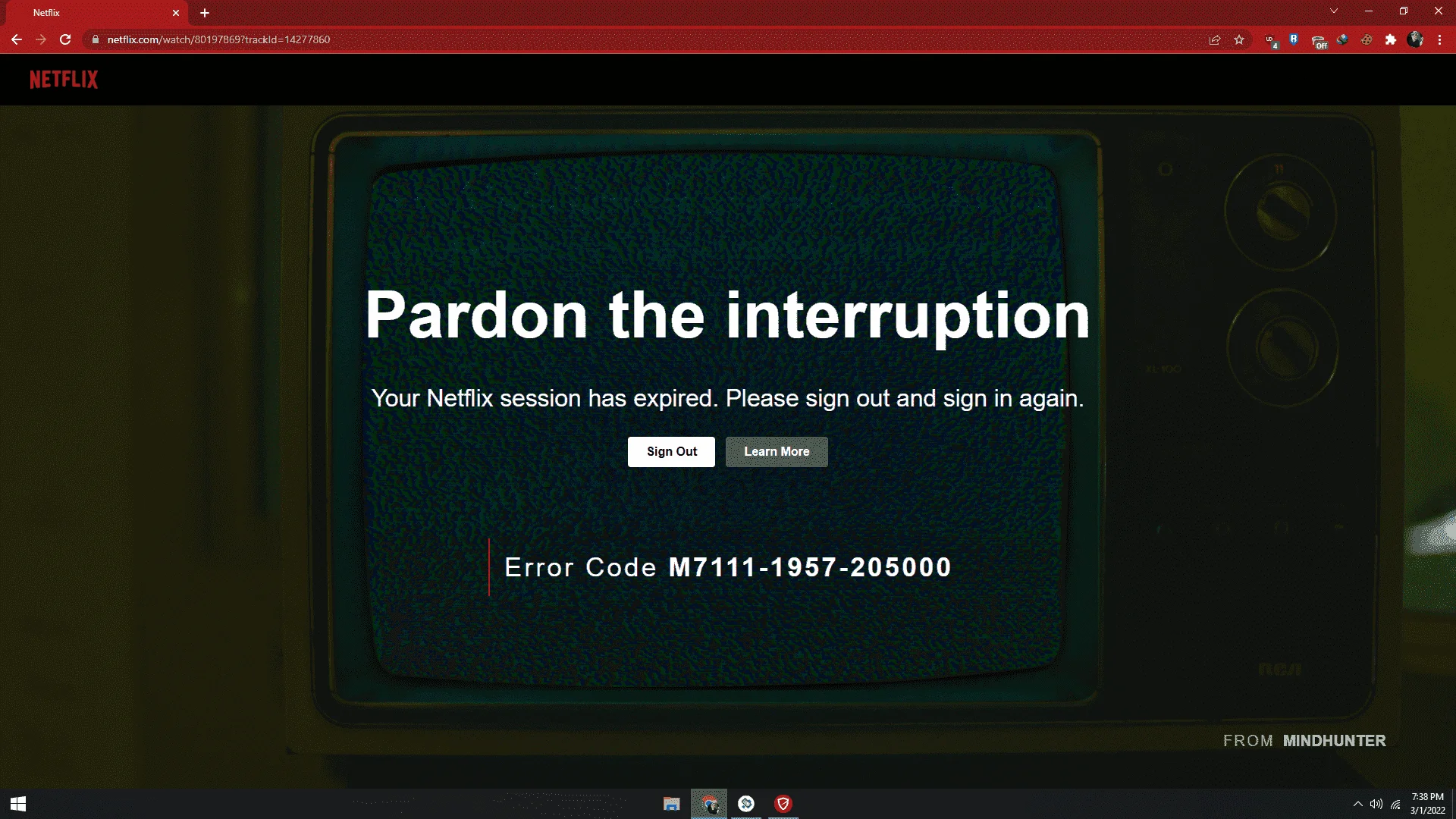 1646134755093.webp