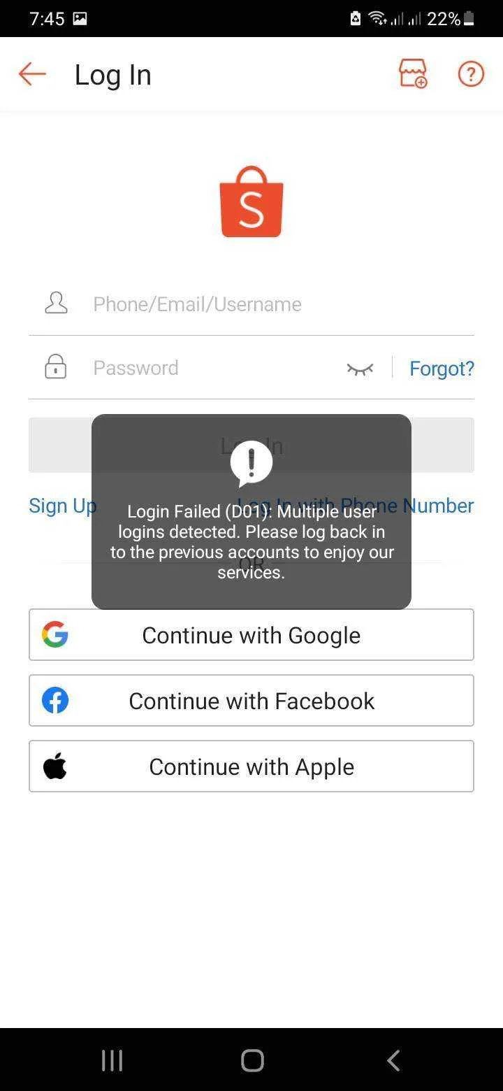 Screenshot_20220301-194523_Shopee.webp