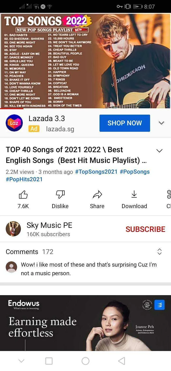 Screenshot_20220301_200753_com.google.android.YøùTùbé.webp
