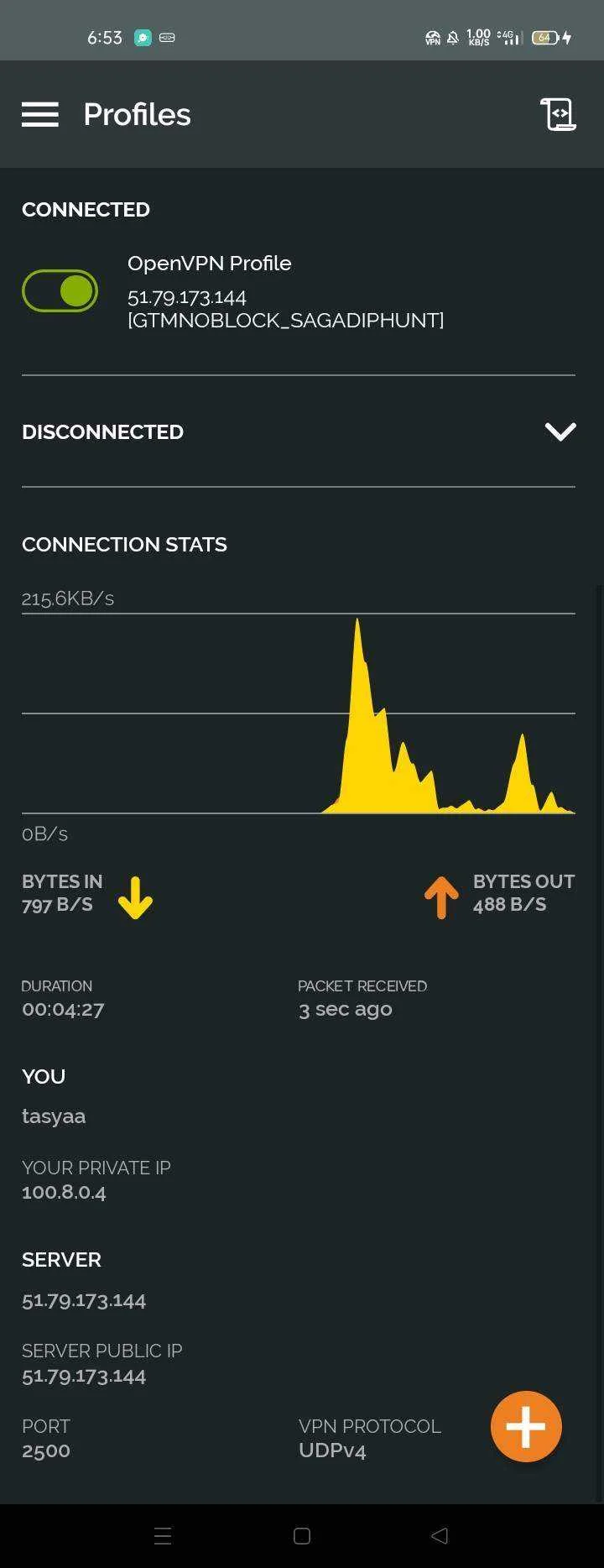Screenshot_2022-03-01-18-53-54-16.jpg
