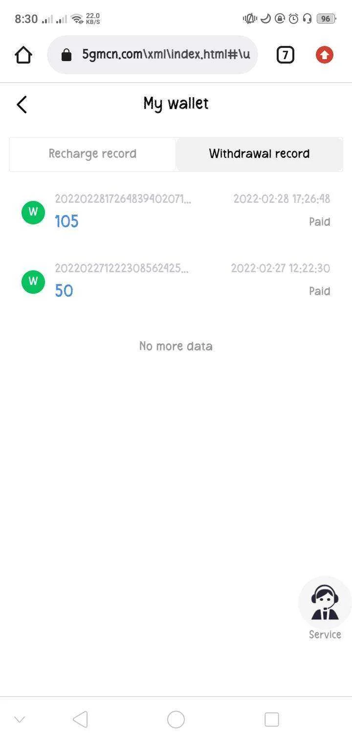 Screenshot_2022-03-01-20-30-33-60.jpg