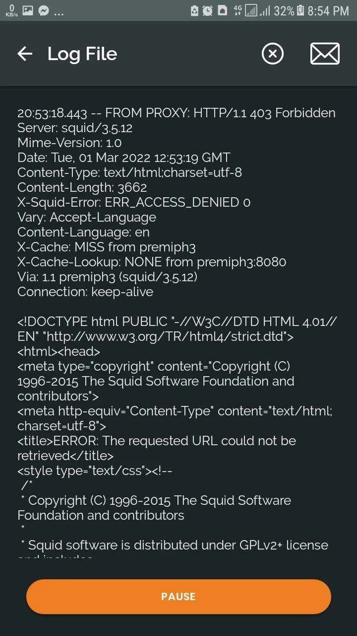 Screenshot_20220301-205459.webp