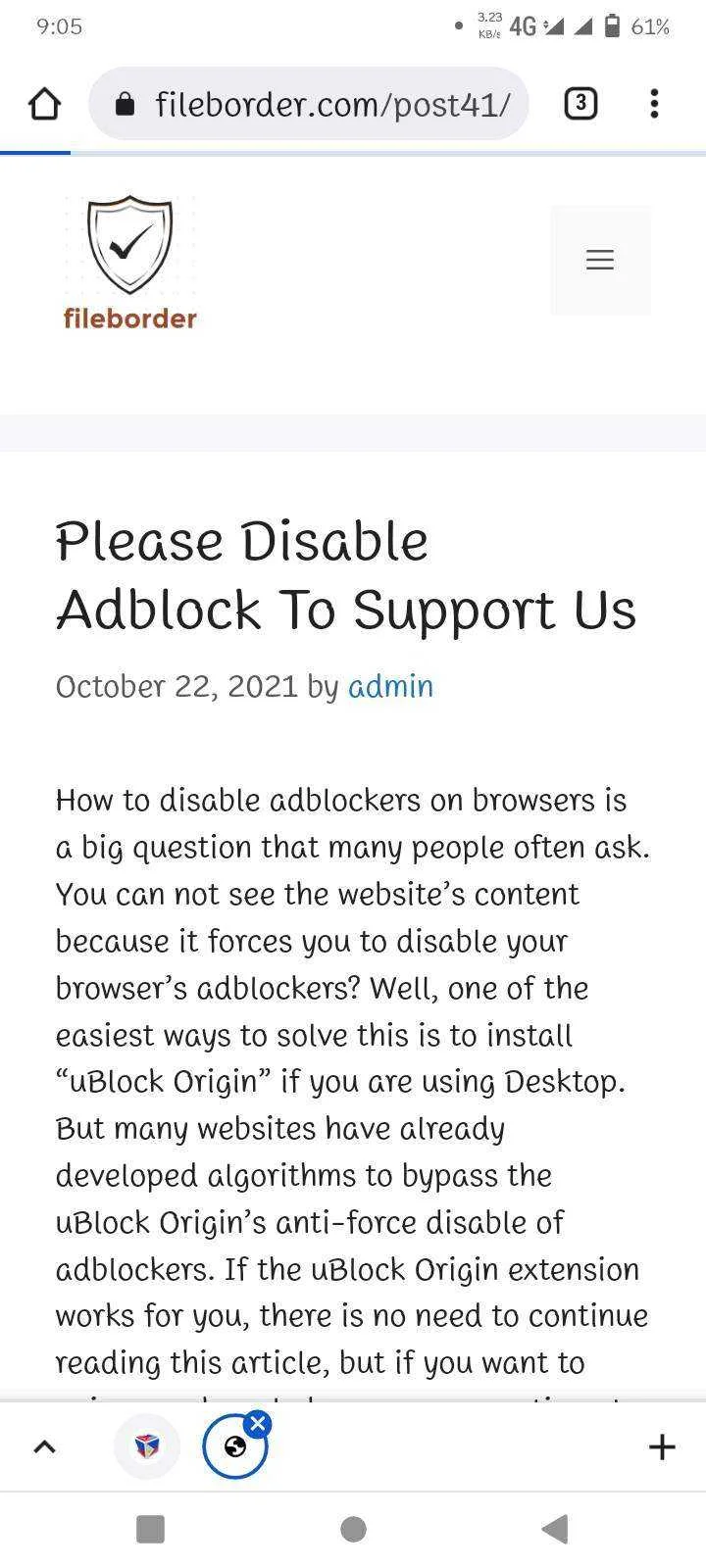 Screenshot_20220301_210532.webp