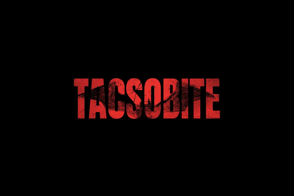 TACSOBITE.webp