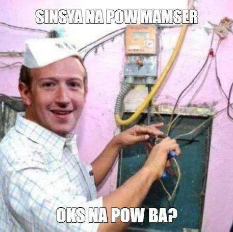 fb1.webp