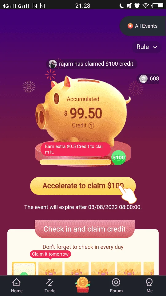 Screenshot_20220301_212805.png