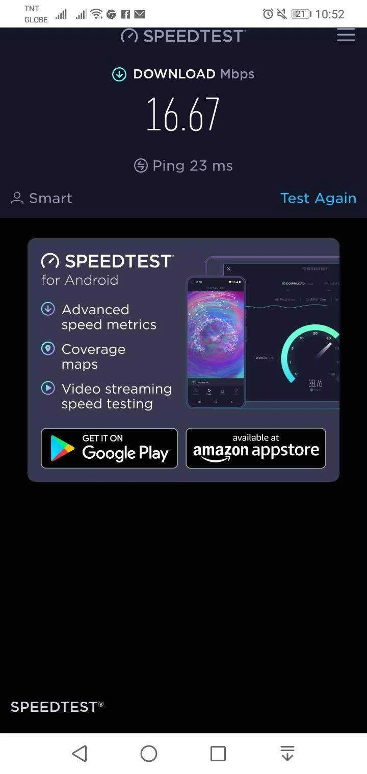 Screenshot_20220301-225201.webp