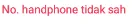 1646146482312.webp