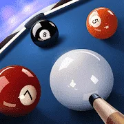 1642717264475.webp