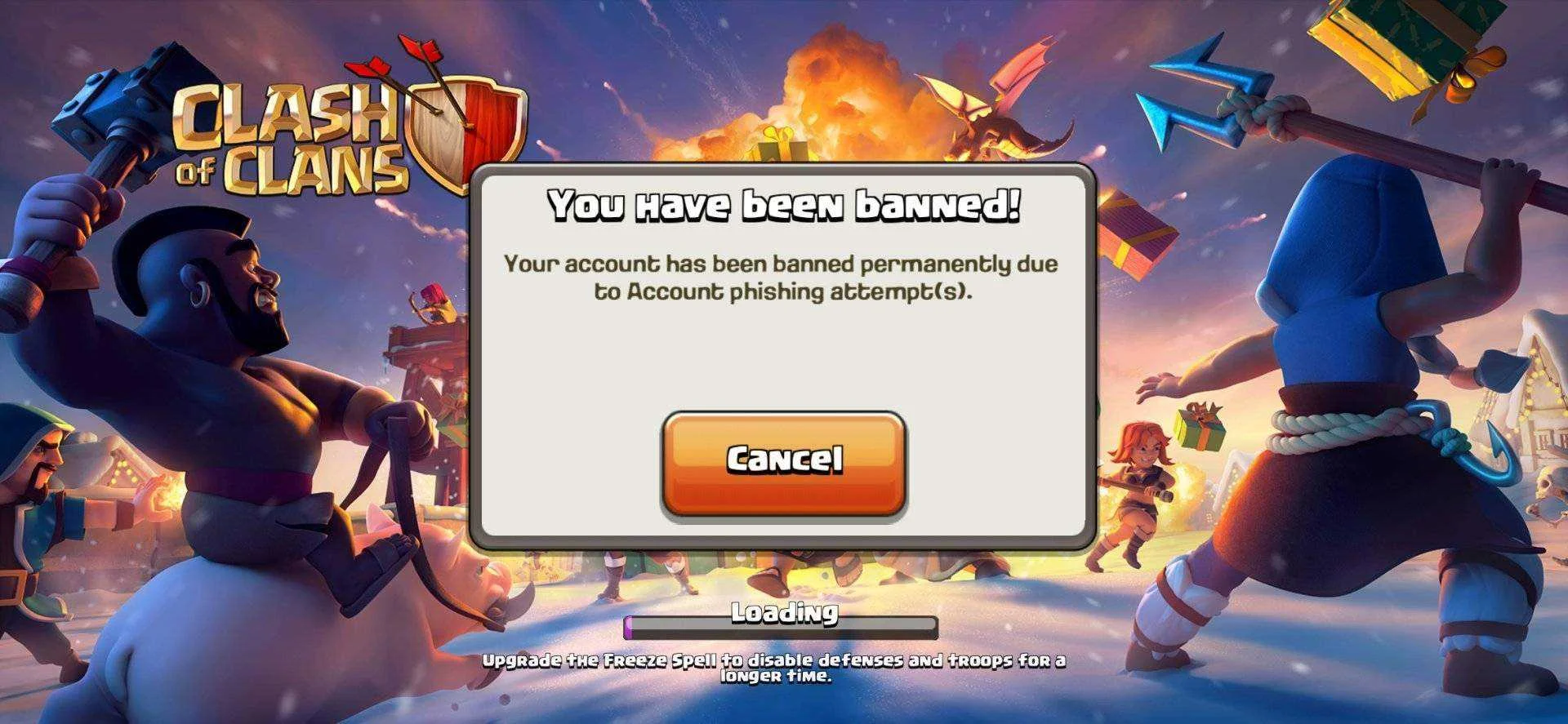 Screenshot_2022-02-13-14-56-31-251_com.supercell.clashofclans.webp