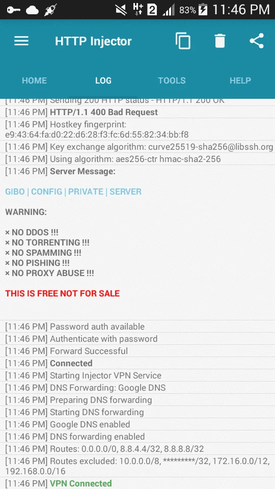 Screenshot_2022-03-01-23-46-57.webp