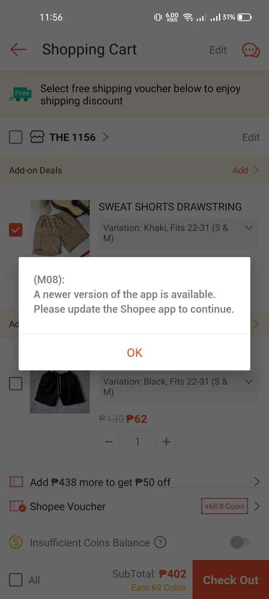 Screenshot_2022-03-01-23-56-01-49_1174903e0f2074c2920fc8a400f70039.webp