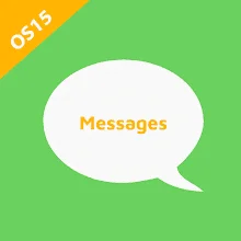 1646156982907.png