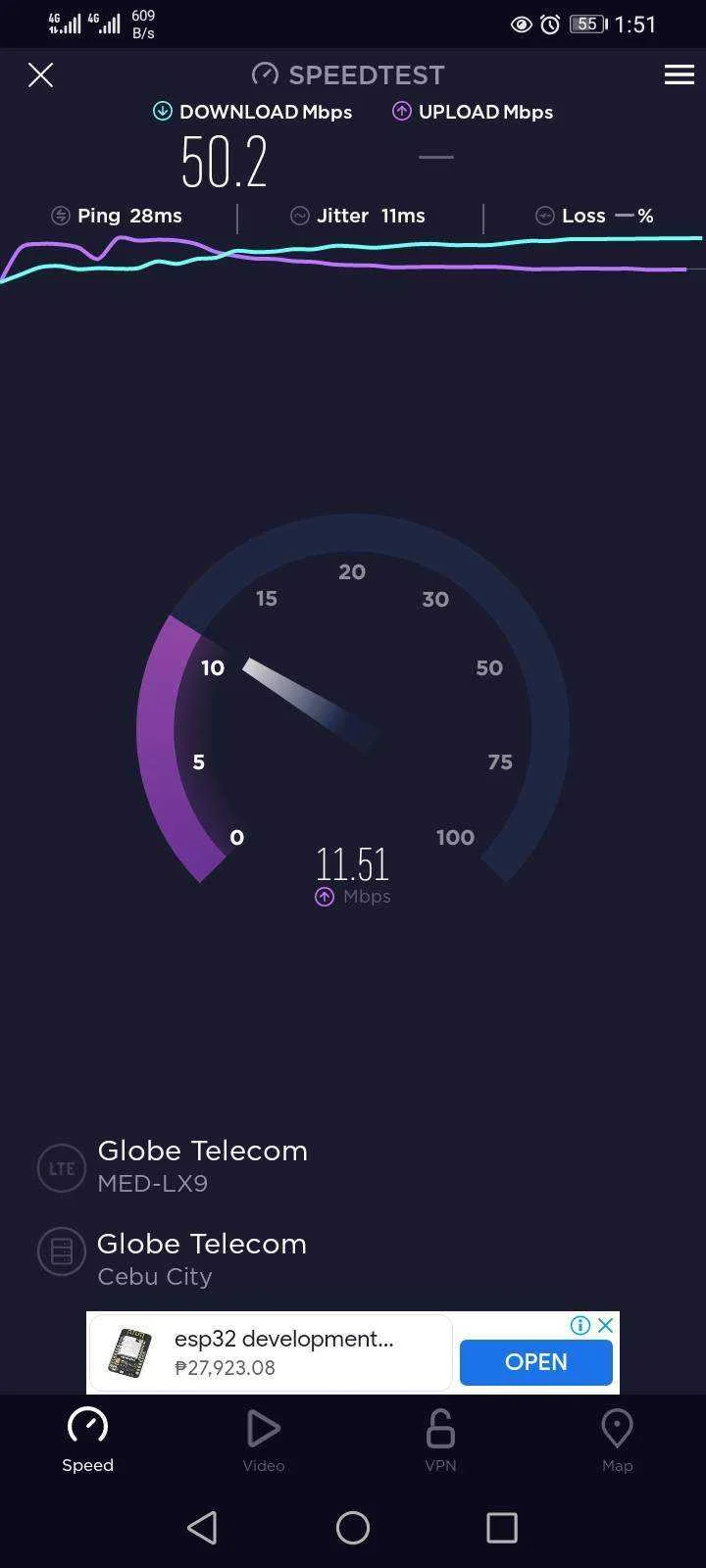 Screenshot_20220302_015104_org.zwanoo.android.speedtest.webp