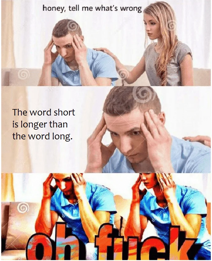 longshort.webp