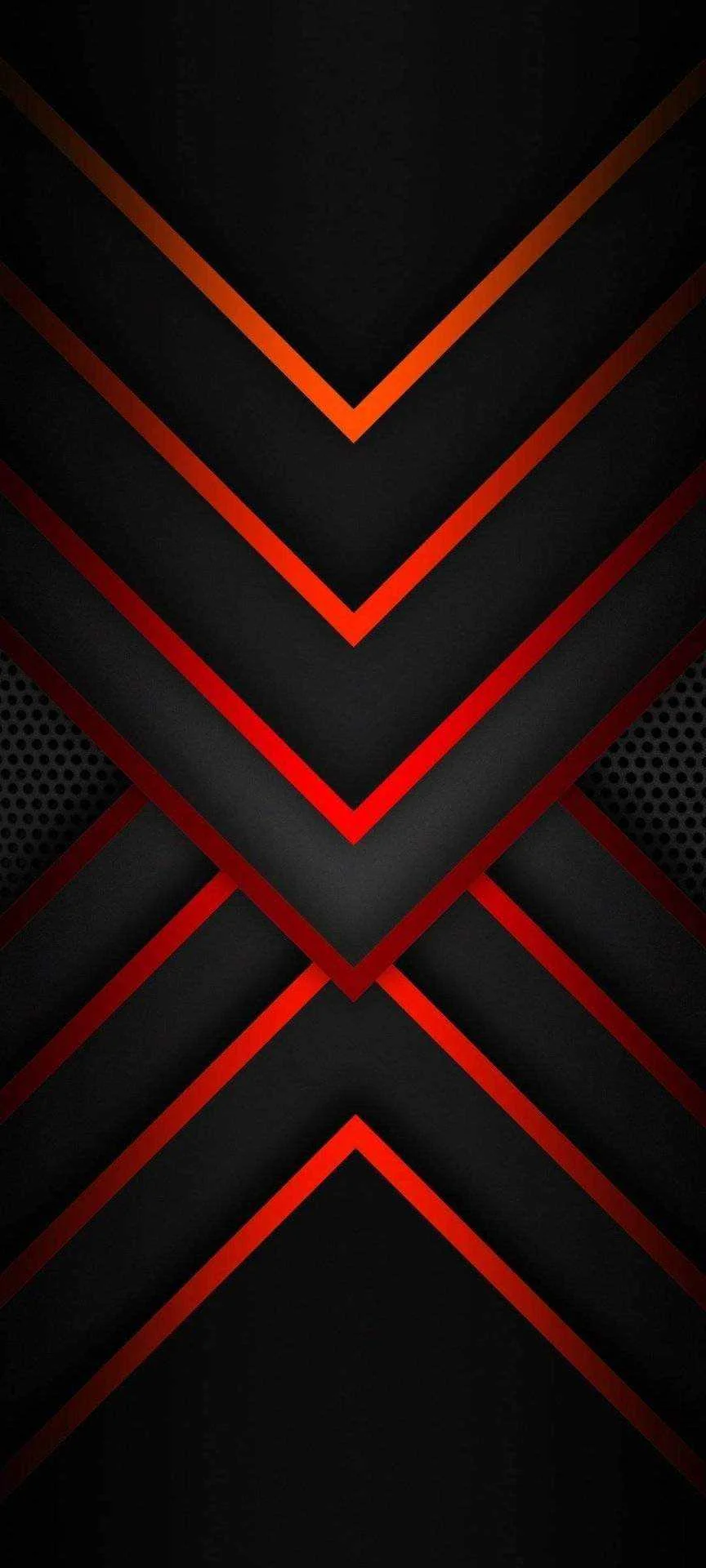 Red-Background-Wallpaper-HD-226.webp