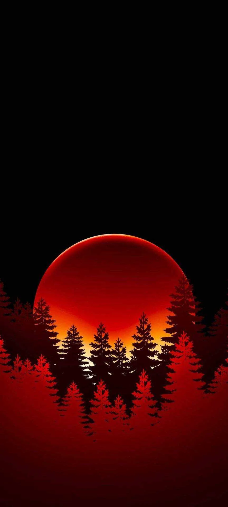 Red-Background-Wallpaper-HD-169.webp