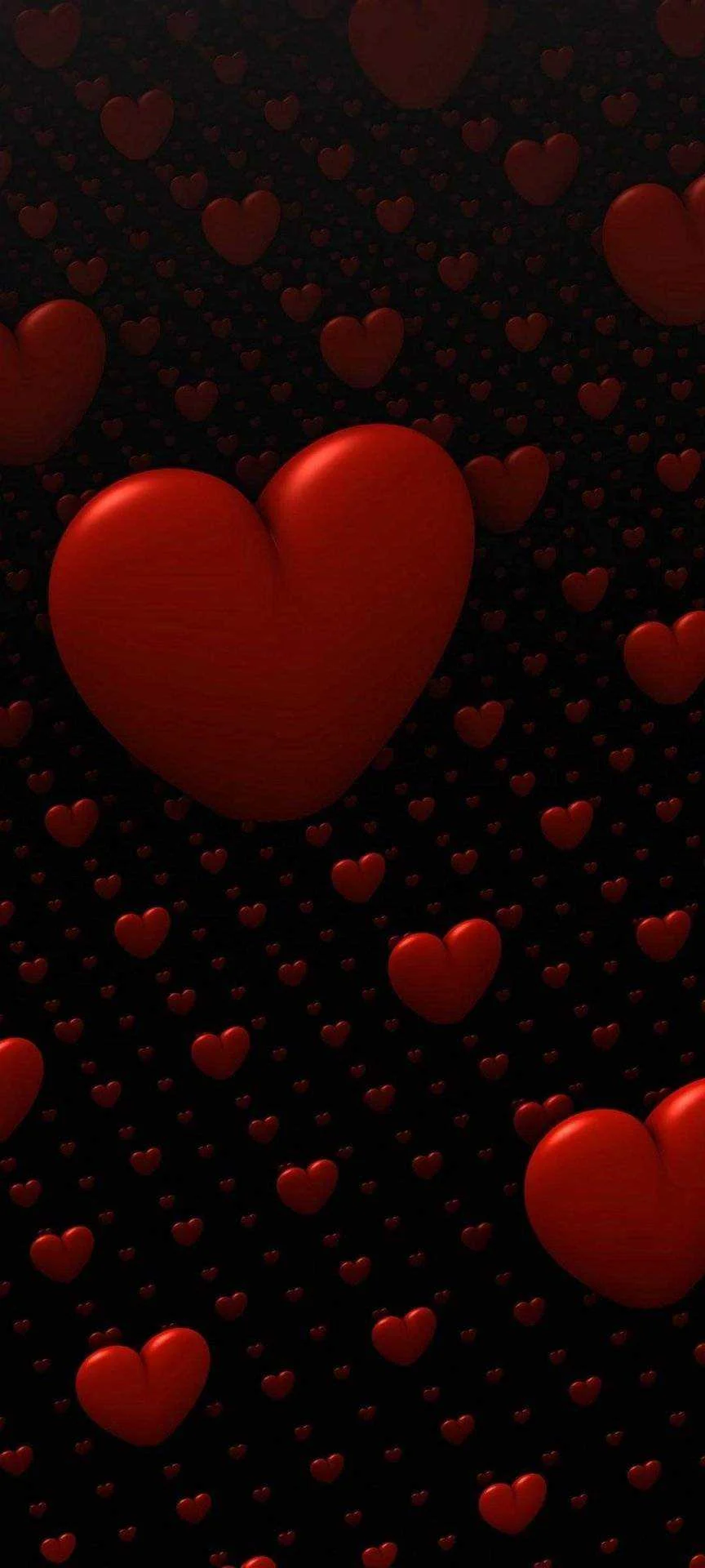 3D-Red-Hearts.webp