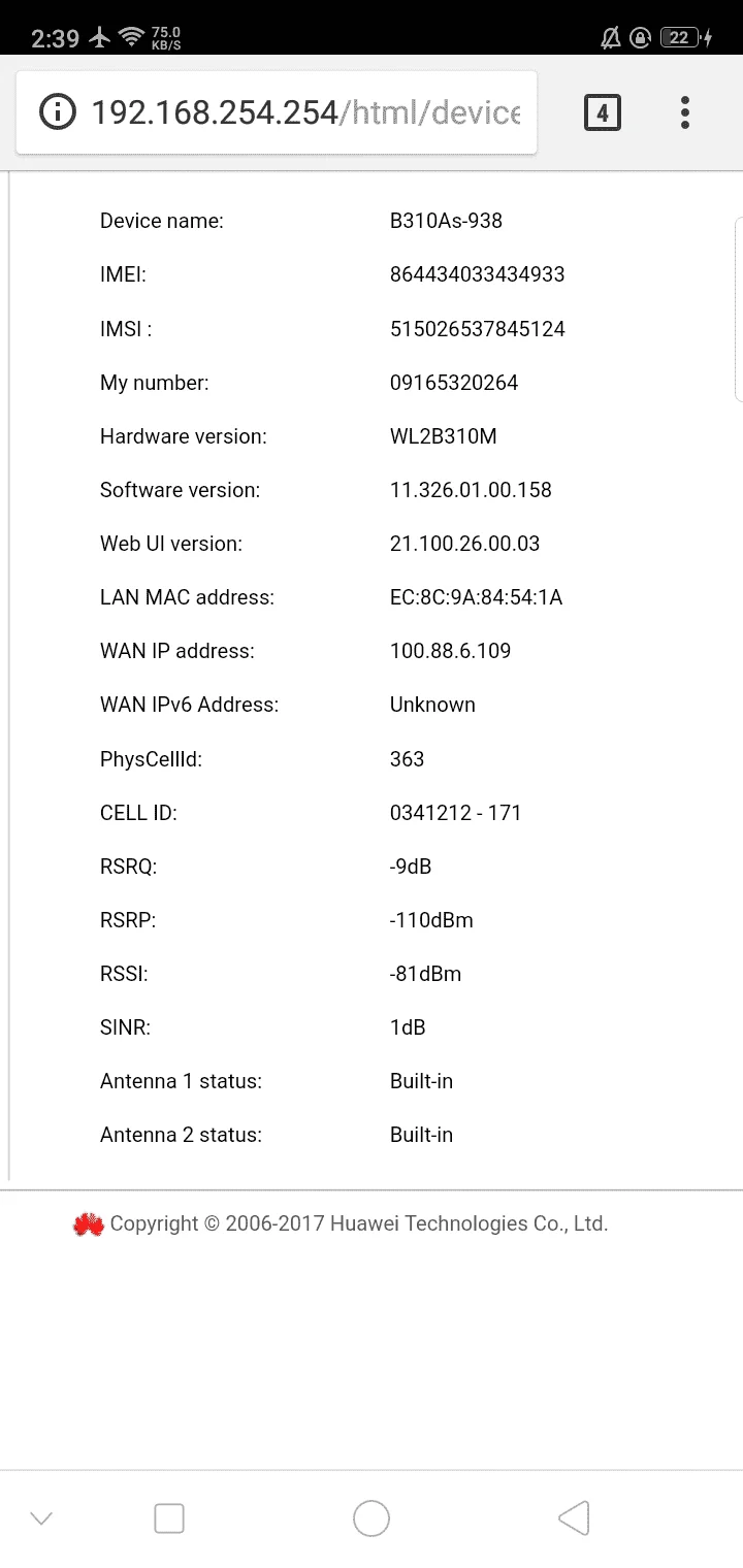 Screenshot_2022-03-02-02-39-56-32.png