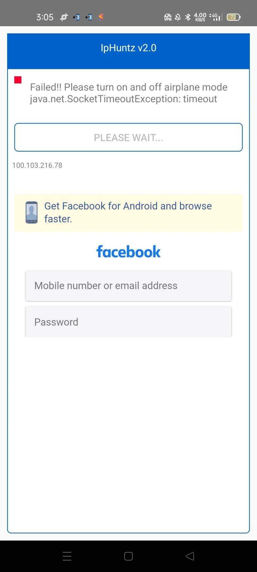 Screenshot_2022-03-02-03-05-56-57_a59b67555df87a17299317665938067a.webp