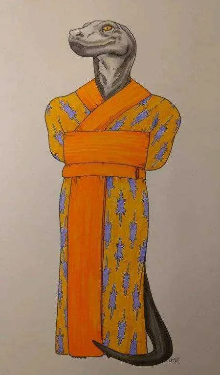 kimono.webp