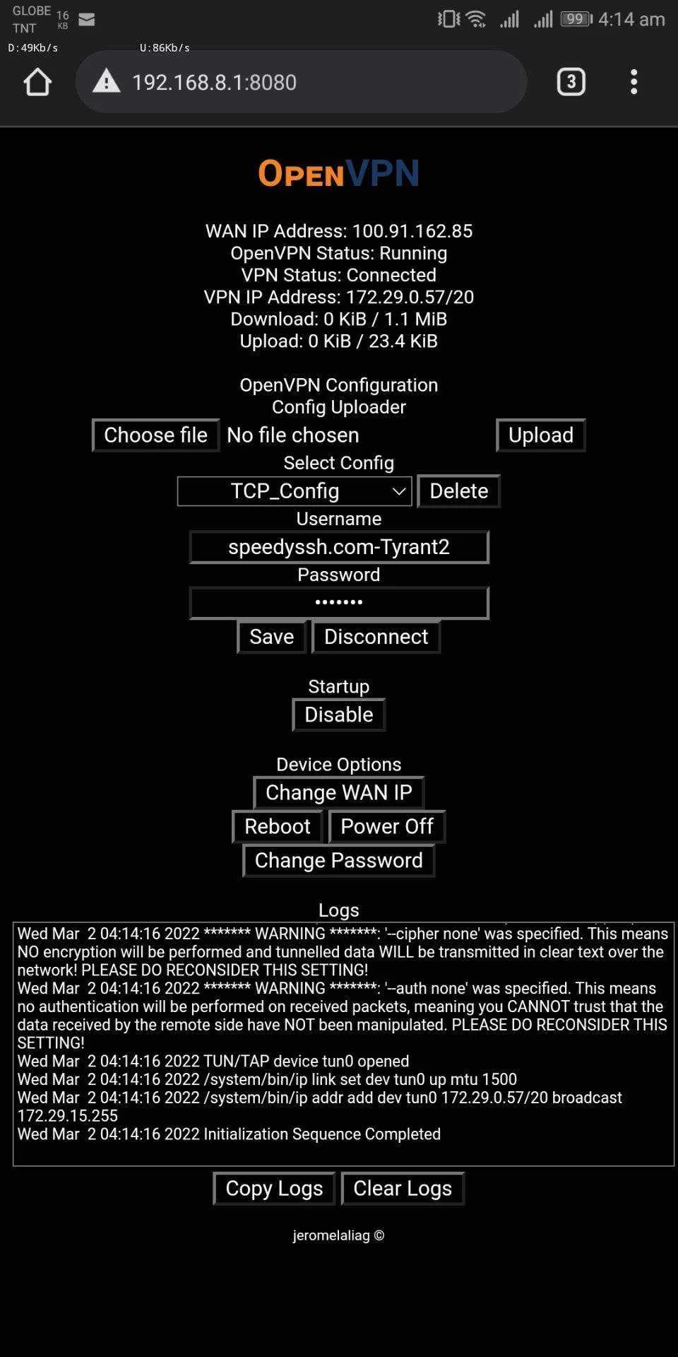 Screenshot_20220302-041426.webp