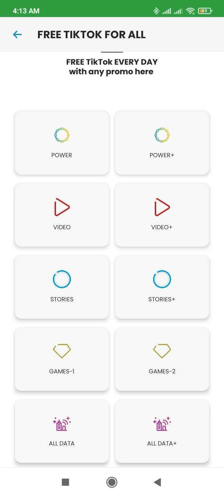 Screenshot_2022-03-02-04-13-06-111_com.smart.consumer.app.jpg