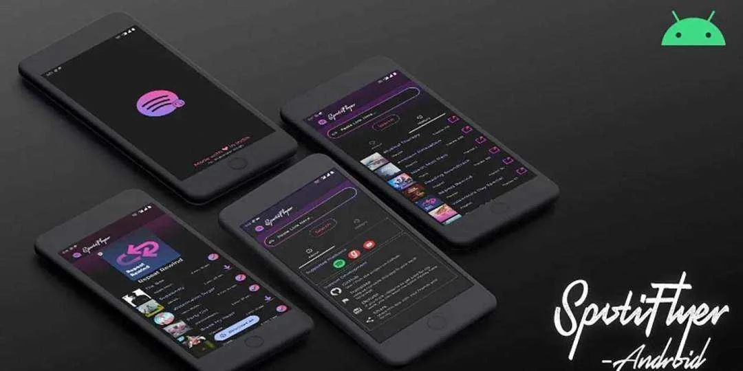 SpotiFlyer-APK-cover.jpg