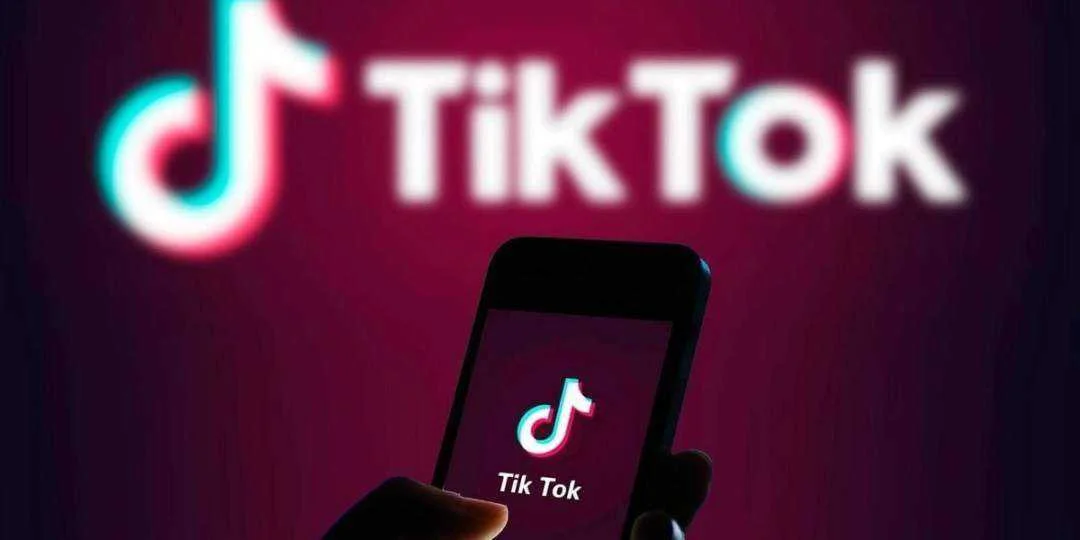 Tiktok-cover.jpg