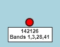 1646178086755.webp