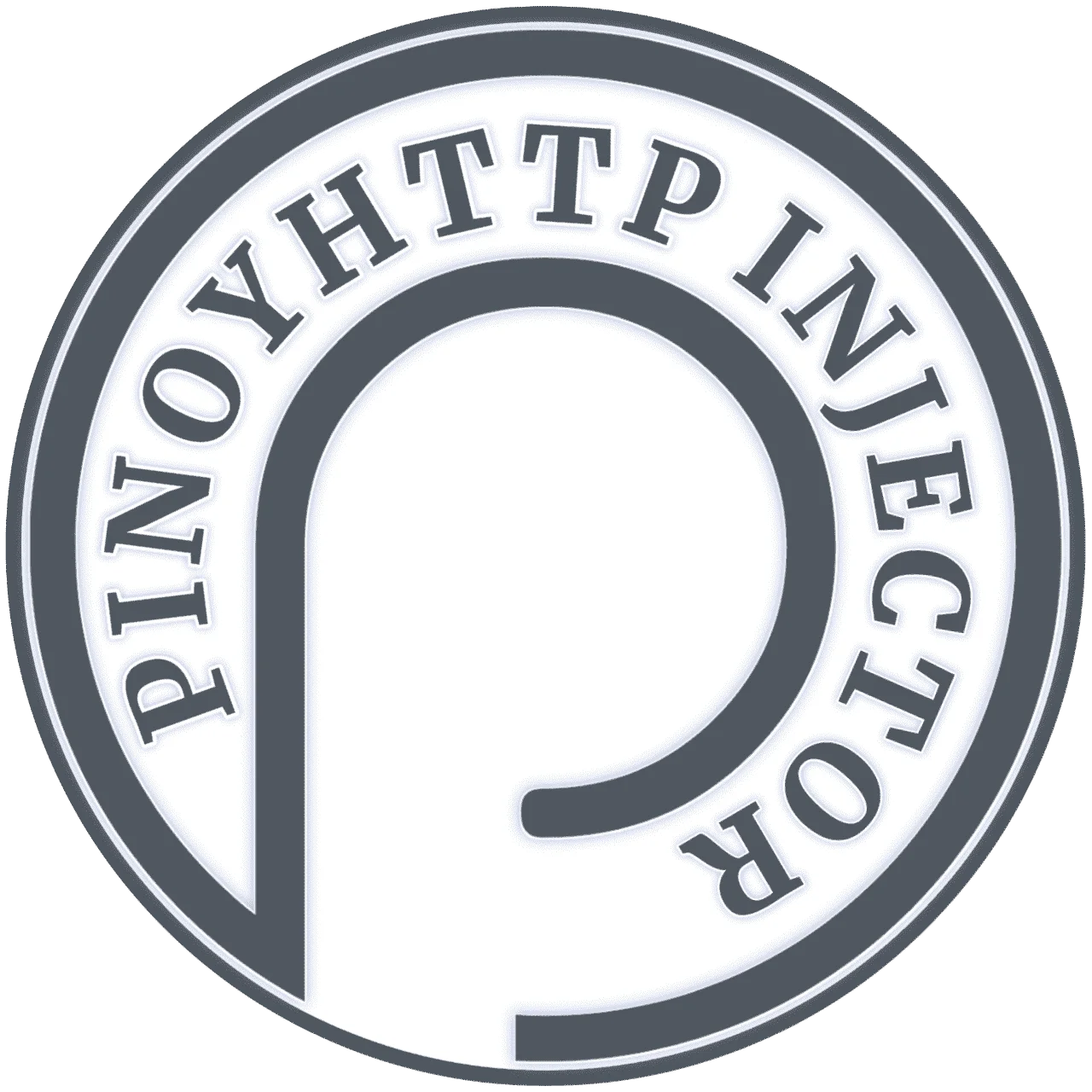 20220119_092809.png