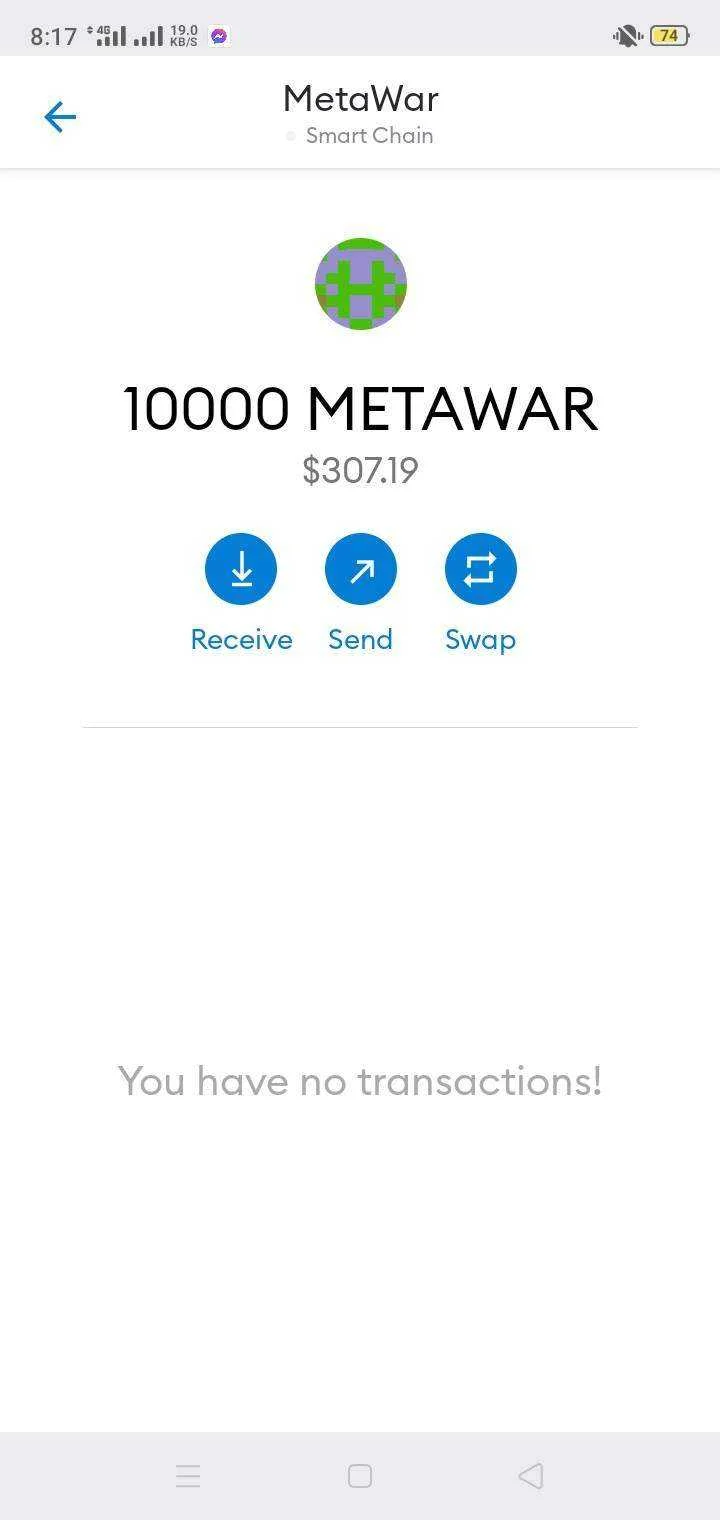 Screenshot_2022-03-02-08-17-55-91_3ce871bb60cb313382b75690e63e41d0.jpg