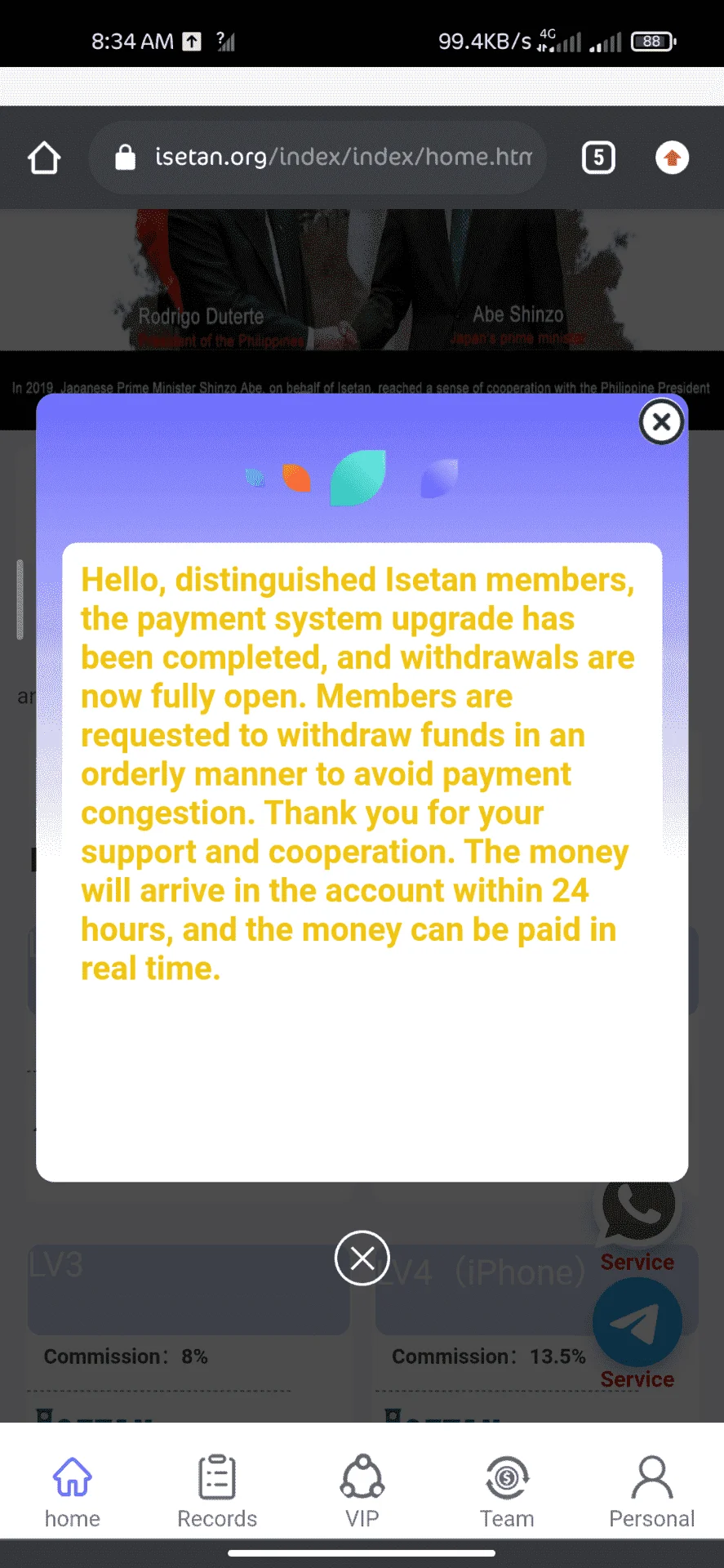 Screenshot_20220302-083447.webp
