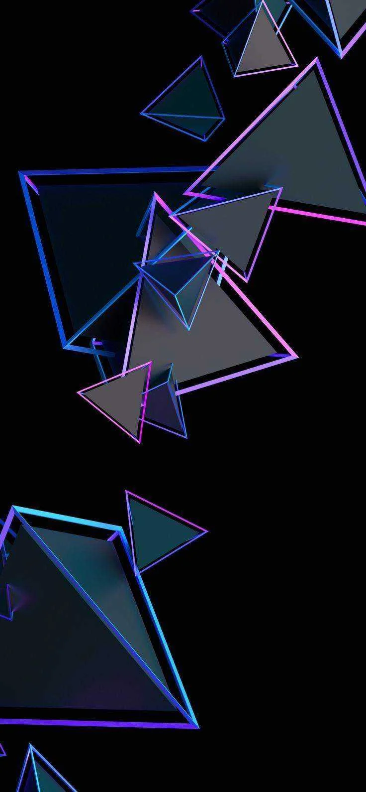 e50235edcccbcd6d5a5d2055c7590cc8.webp