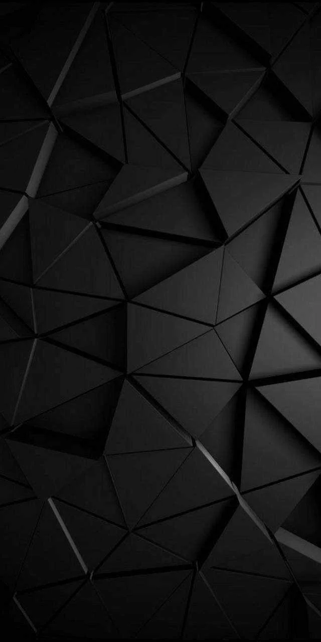 663fa0aa147e4993ab942bc497ecdfa0.webp