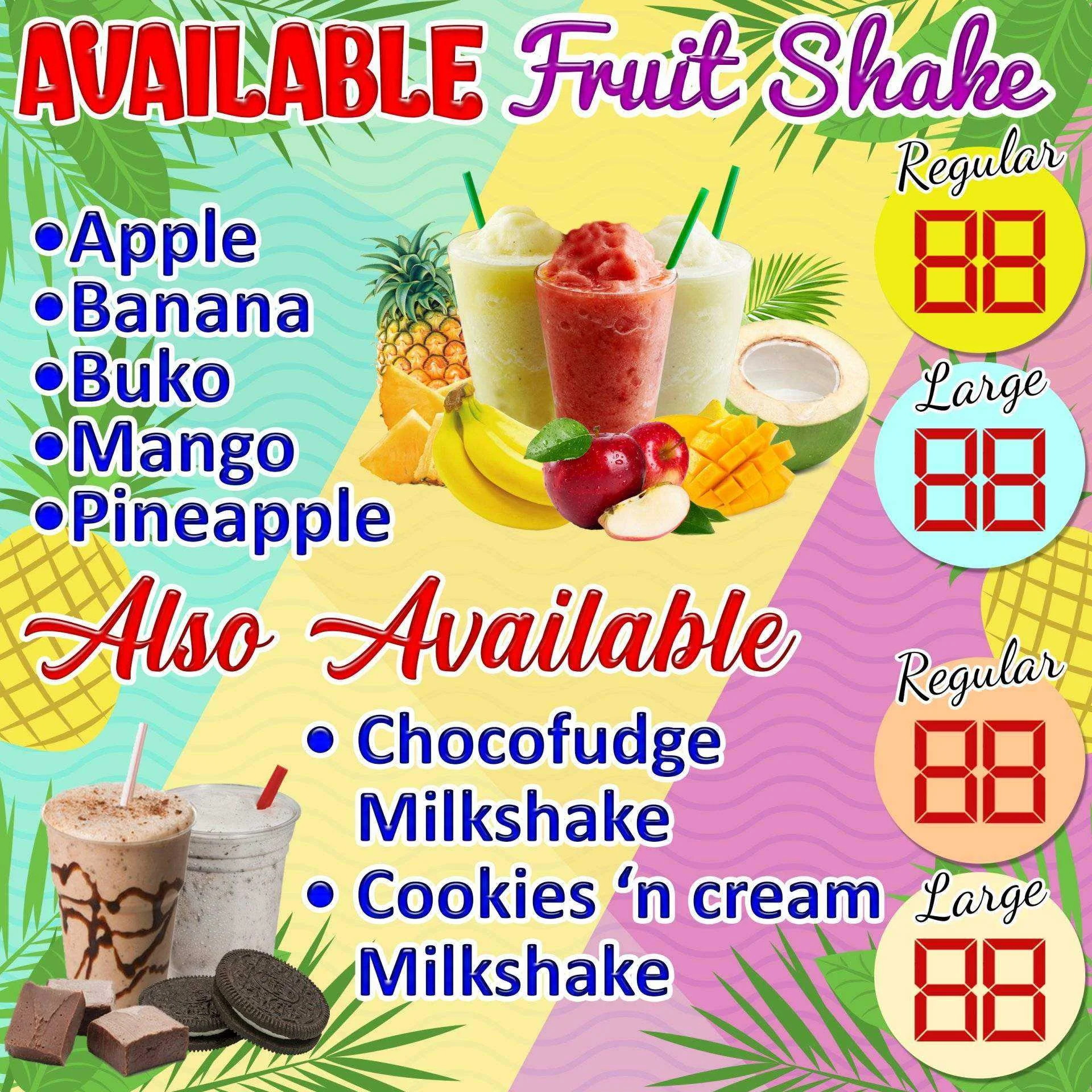 shake copy.webp