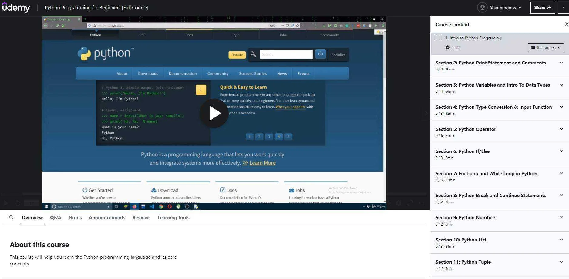 PY.webp