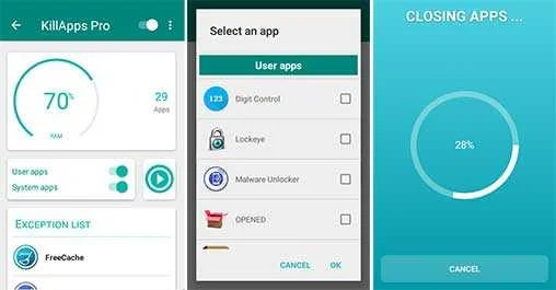 killapps-ρrø-close-all-apps-running-apk.jpg