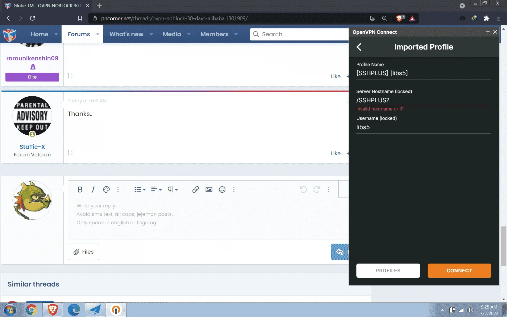 1646184368922.webp