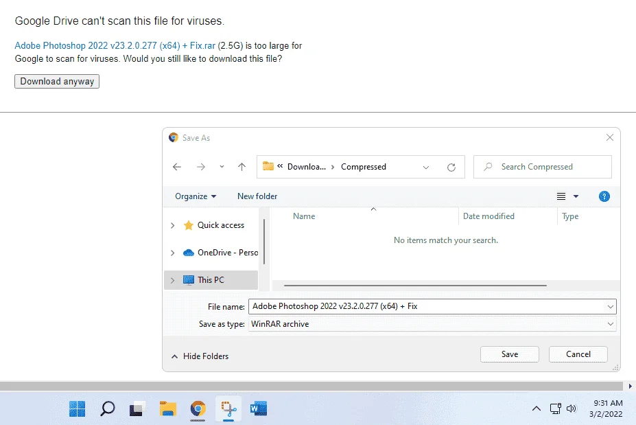 Screenshot 2022-03-02 093229.webp