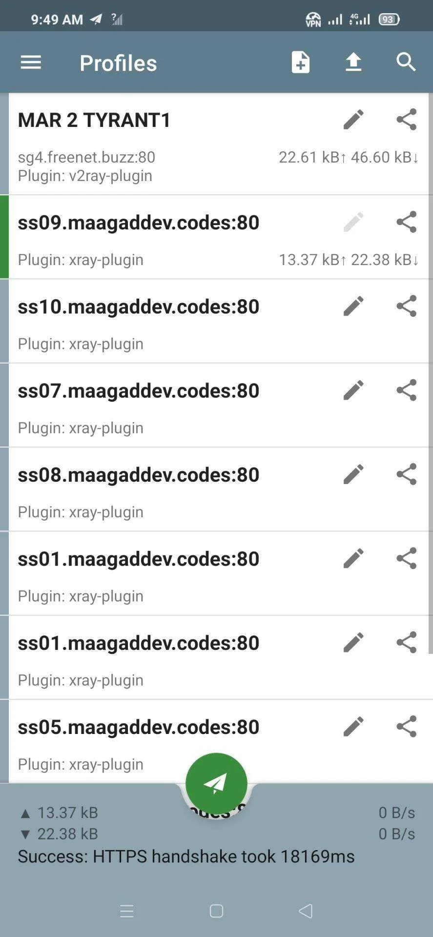 Screenshot_2022-03-02-09-49-10-147_com.github.shadowsocks.jpg